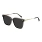 BRC2 Chestnut Shell Brown[Polarized]