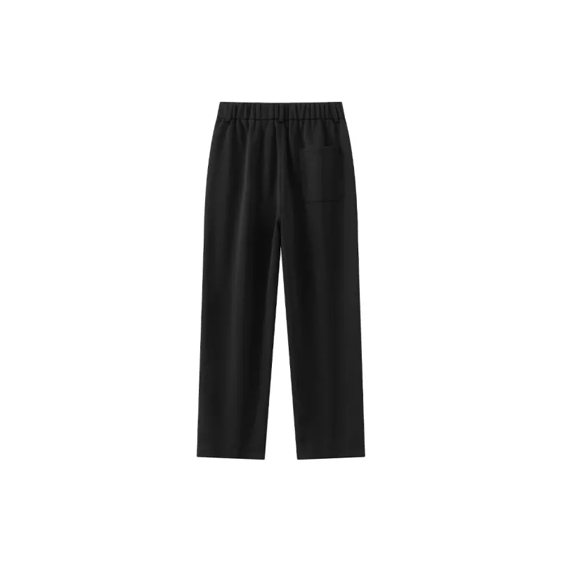 COMOWA Suit Trousers Unisex-3