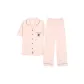 2508 Light Pink