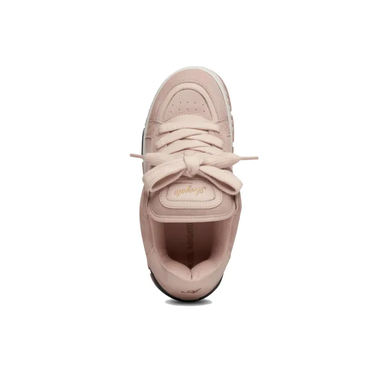 Axel Arigato Area Sneakers Women's-3