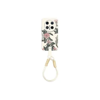 Interesting shell Phone Cases