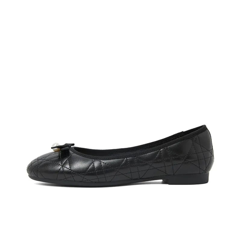 COMELY Women's Casual Shoes Women's-9