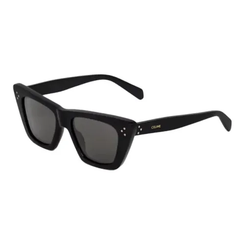 cravate celine neuve