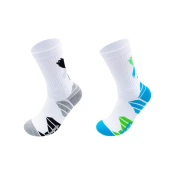 Beerus Basketball Socks Men's Combo Set