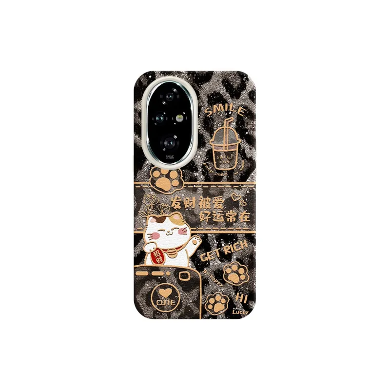 YIBAOBAO Phone Cases-0