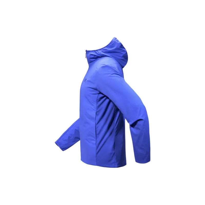 Arc'teryx Atom Sl Jacket-1