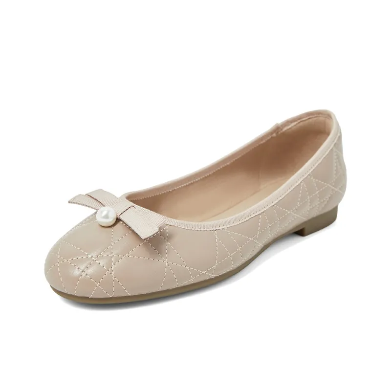 COMELY Women's Casual Shoes Women's-6