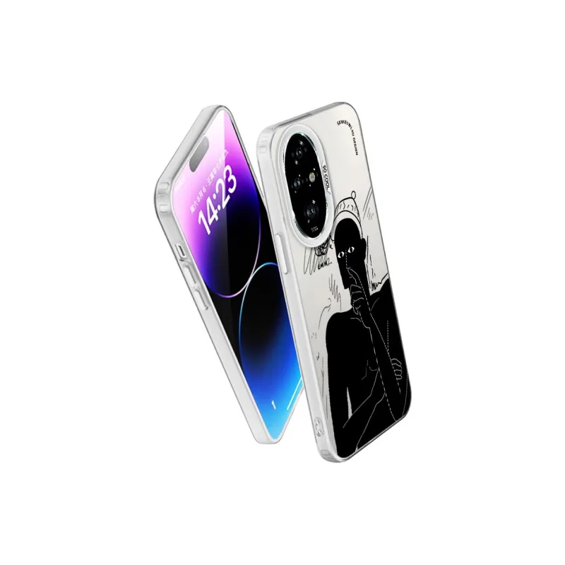 YIBAOBAO Phone Cases-5