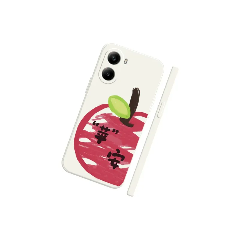 GUFEN Phone Cases-17