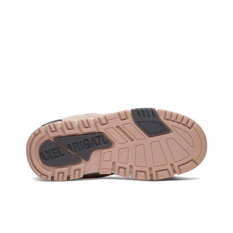 Axel Arigato Area Sneakers Women's-5