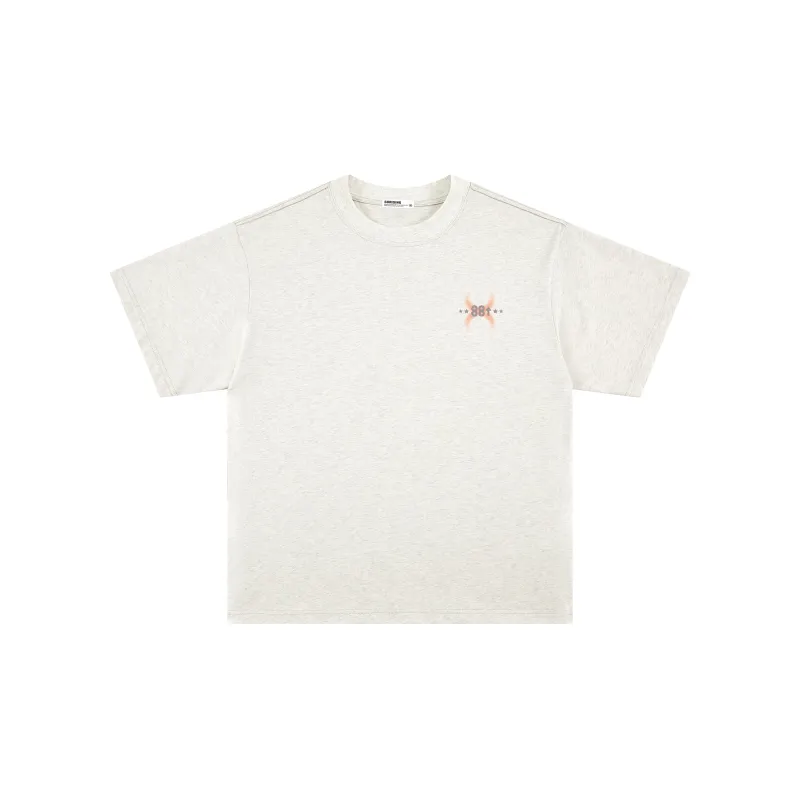 88rising T Shirts Unisex-8