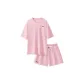 [Women's]Light Pink