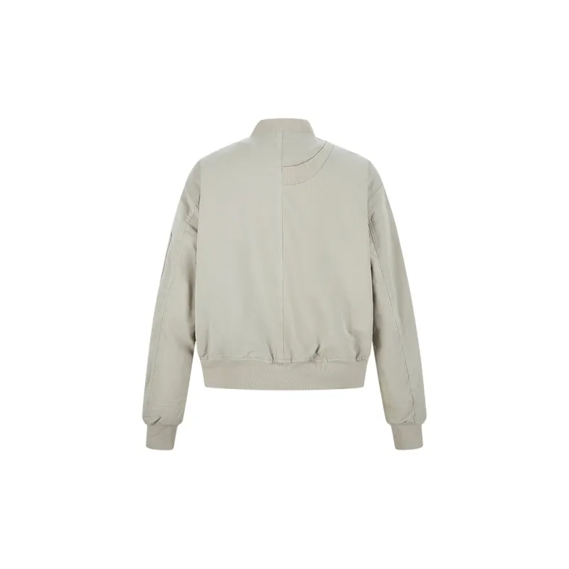 BANDITK GANGN Jackets & Coats Unisex-5
