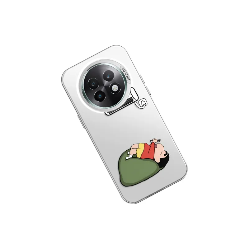 MANQIN Phone Cases-12