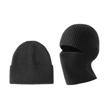 Yalu Beanies Men