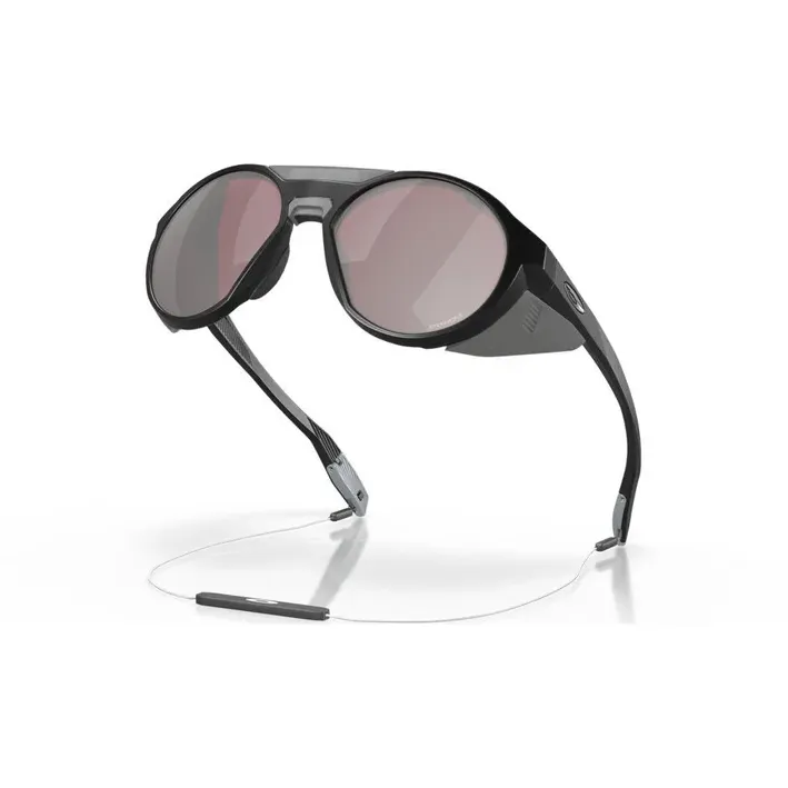 Oakley Clifden Sunglasses-4