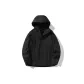 Premium Black