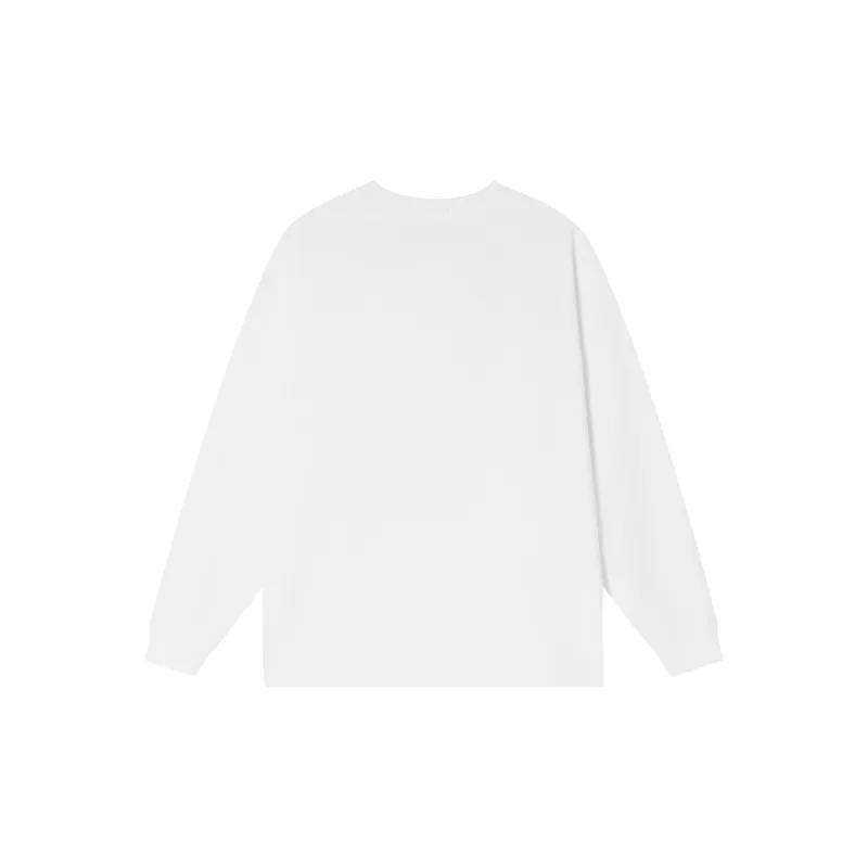 FORNINES T Shirts Unisex-1