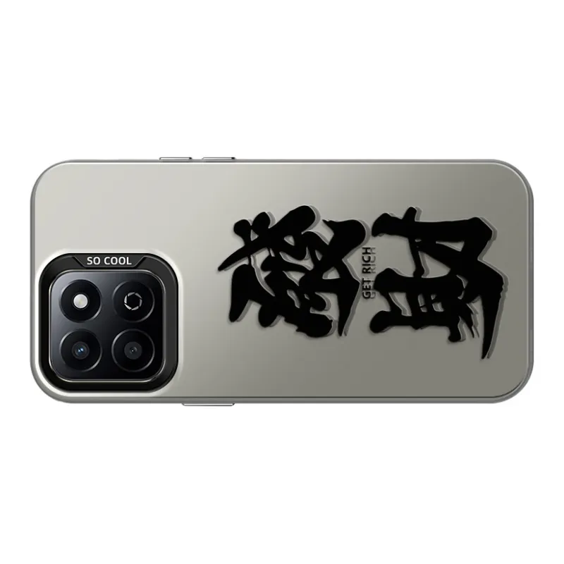MANQIN Phone Cases-9