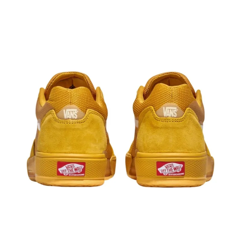 Vans Ave 2.0 'Gold'-2