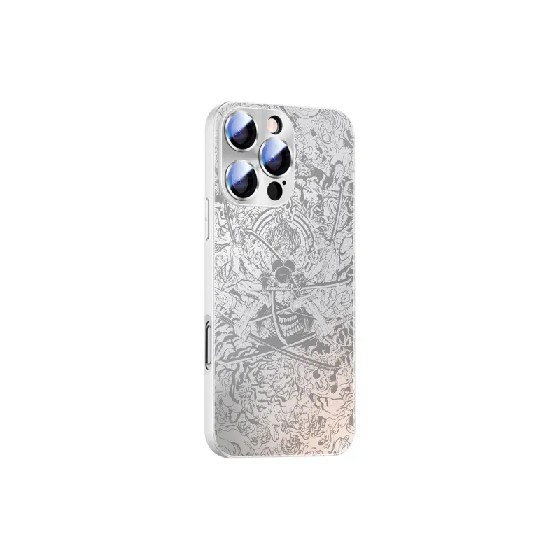 Hizeus Phone Cases-8