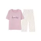 Pink 2882