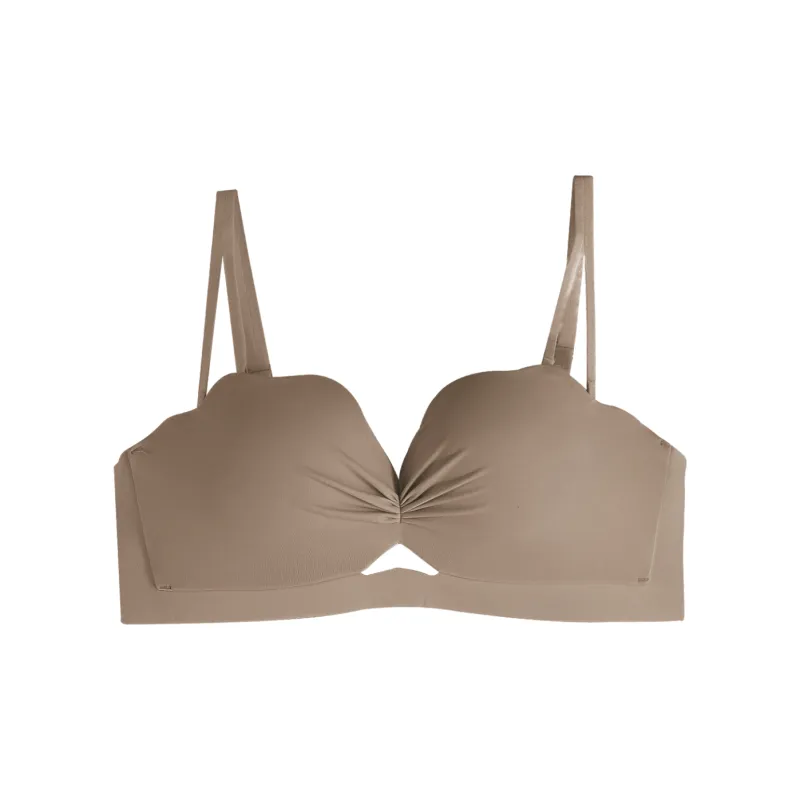 JUNEROSE Women's Bras-2