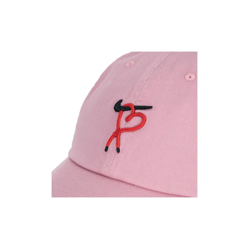 Nike Cotton Baseball Caps Unisex-2