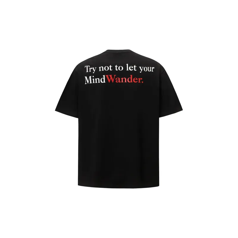 F.K.V.A T Shirts Unisex-3