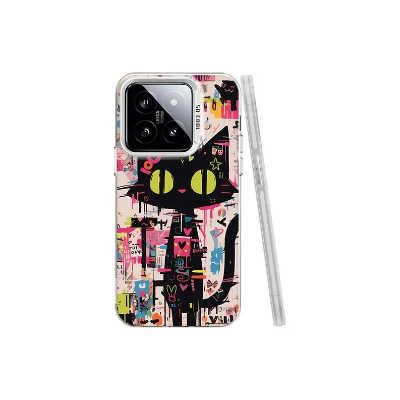 Tronic Danone Phone Cases-4