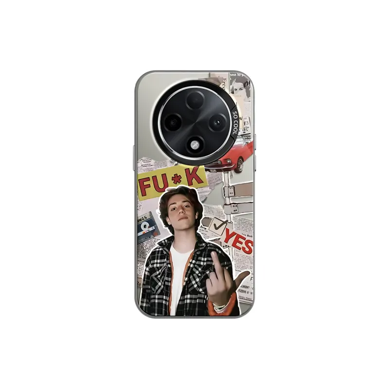 MANQIN Phone Cases-3