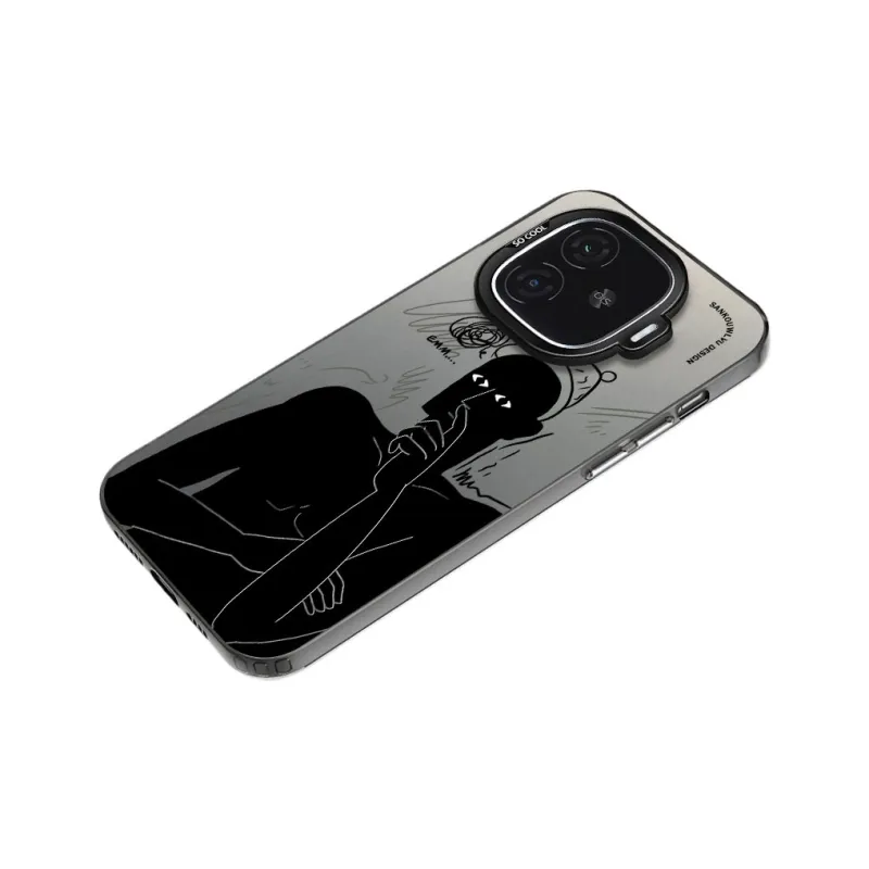 YIBAOBAO Phone Cases-1