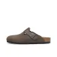 Concrete Gray