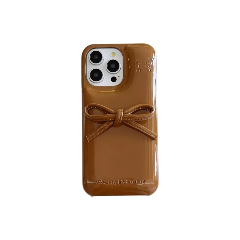 ZHUOJI Phone Cases-8