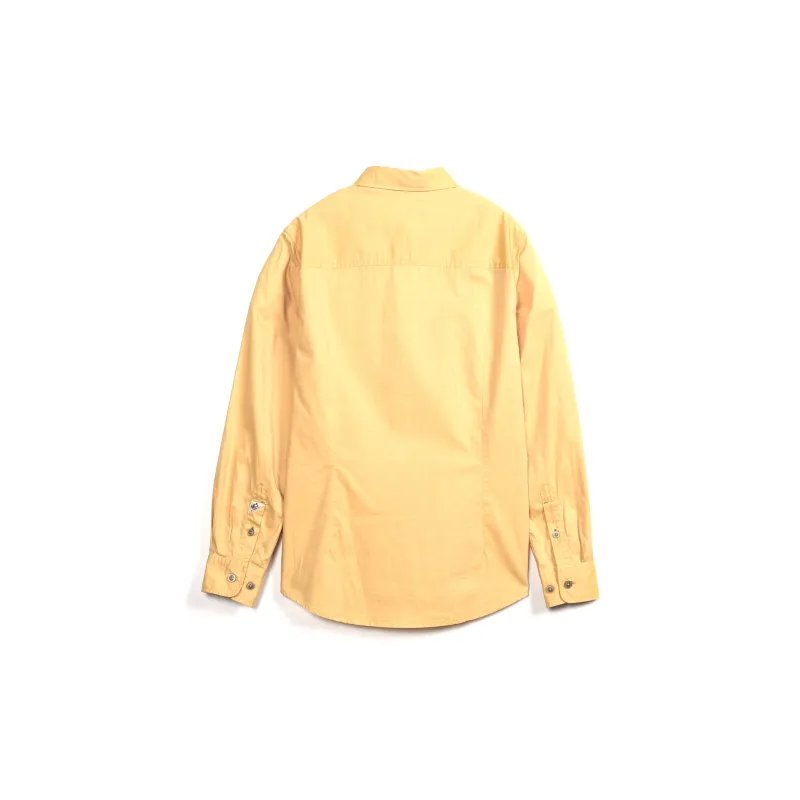 MCS Shirts Men-3