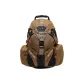 Coyote Earth Tone