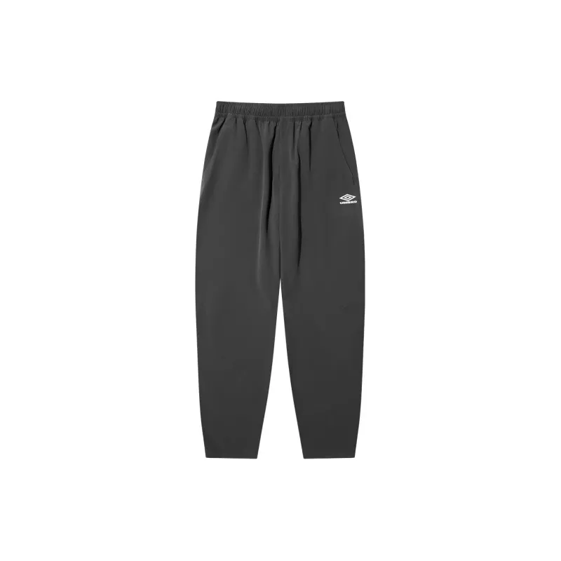 Umbro Casual Sportswear Men-23