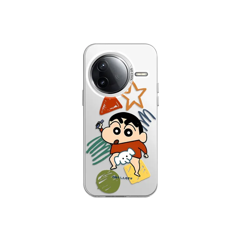 MANQIN Phone Cases-18