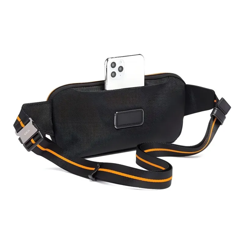 TUMI Fanny Packs-4