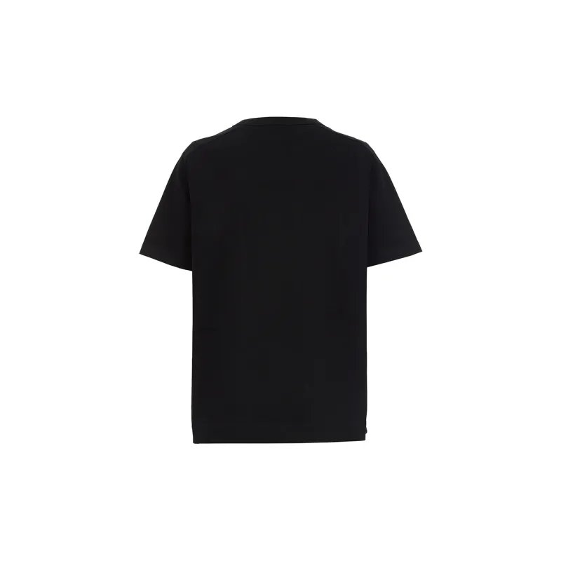 ONLY T Shirts Women's-6