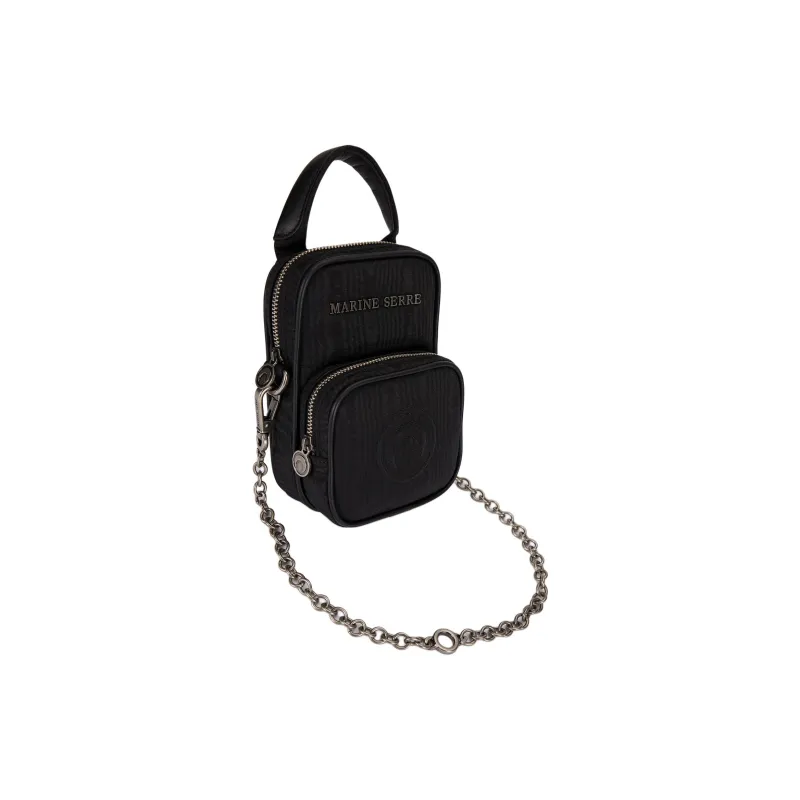 Marine Serre Handbags-1