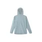 Gray Blue
