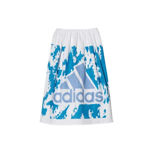 Adidas Towels