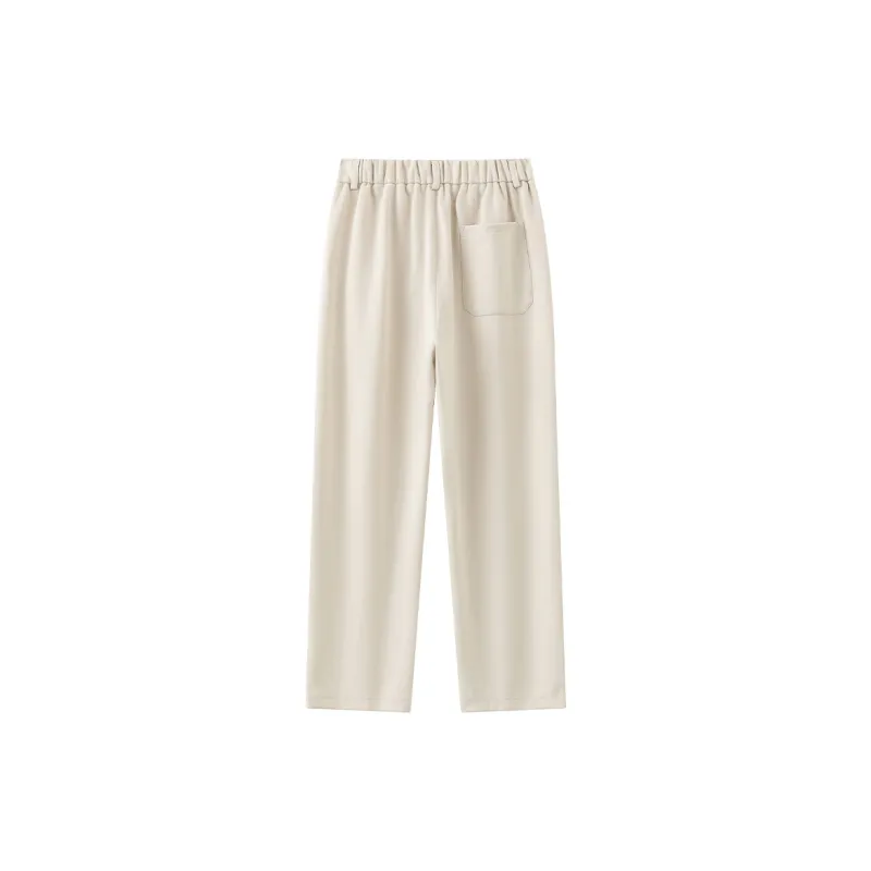 COMOWA Suit Trousers Unisex-15
