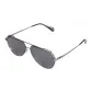 Z11120GY-Gray