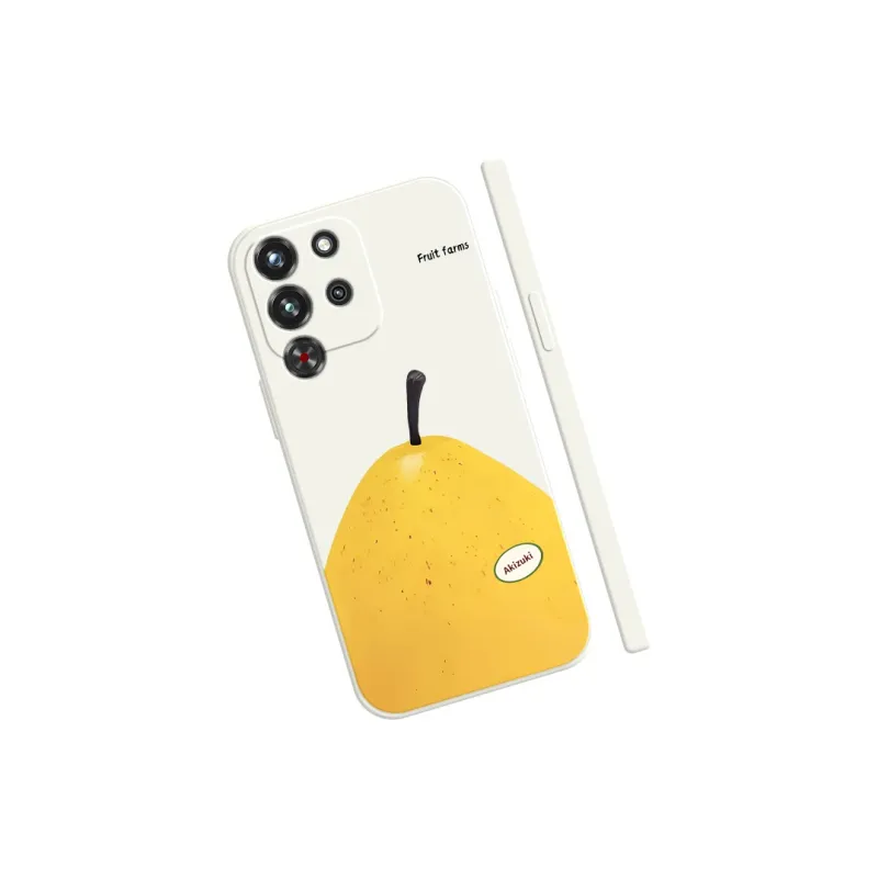GUFEN Phone Cases-6