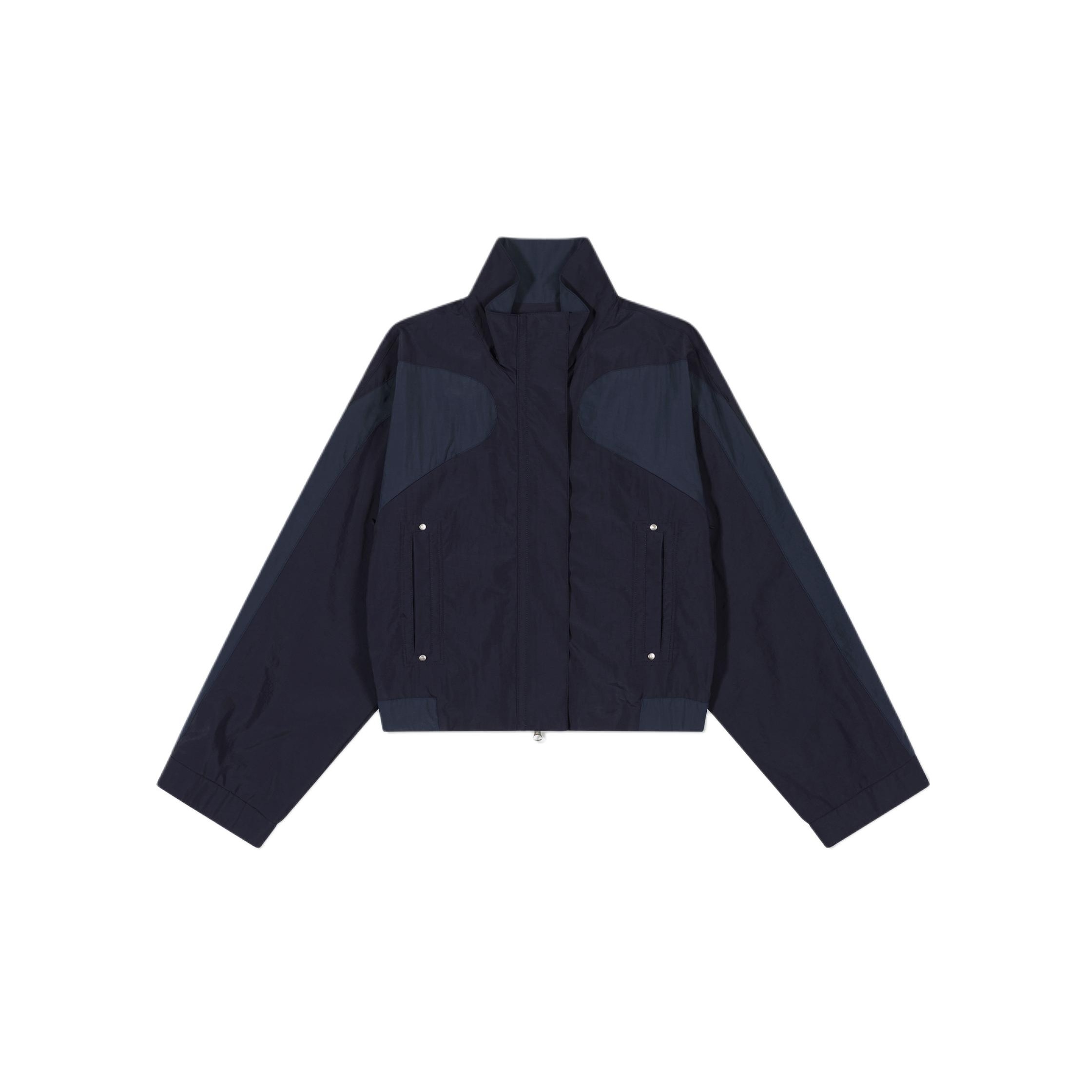 コート LOW CLASSIC OUTERWEAR (LW251TC02BE) LOW CLASSIC