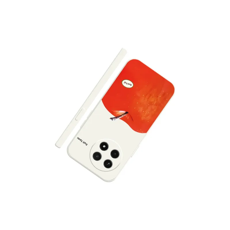 GUFEN Phone Cases-4