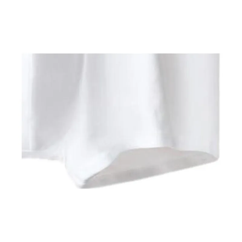 CALVIN KLEIN Square Underpants Men's 1 Pack White-1