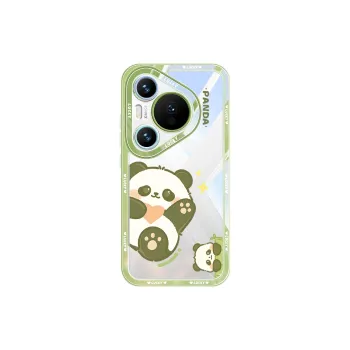 RVIXE Phone Cases